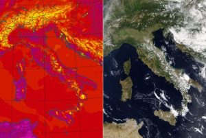 temperature massime 24 agosto