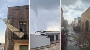 tornado montesano salentino puglia (1)