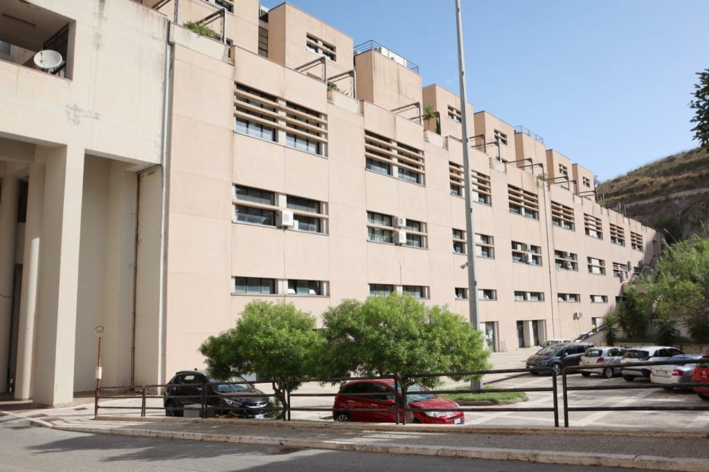 Applied Intelligence and Informatics UNIRC