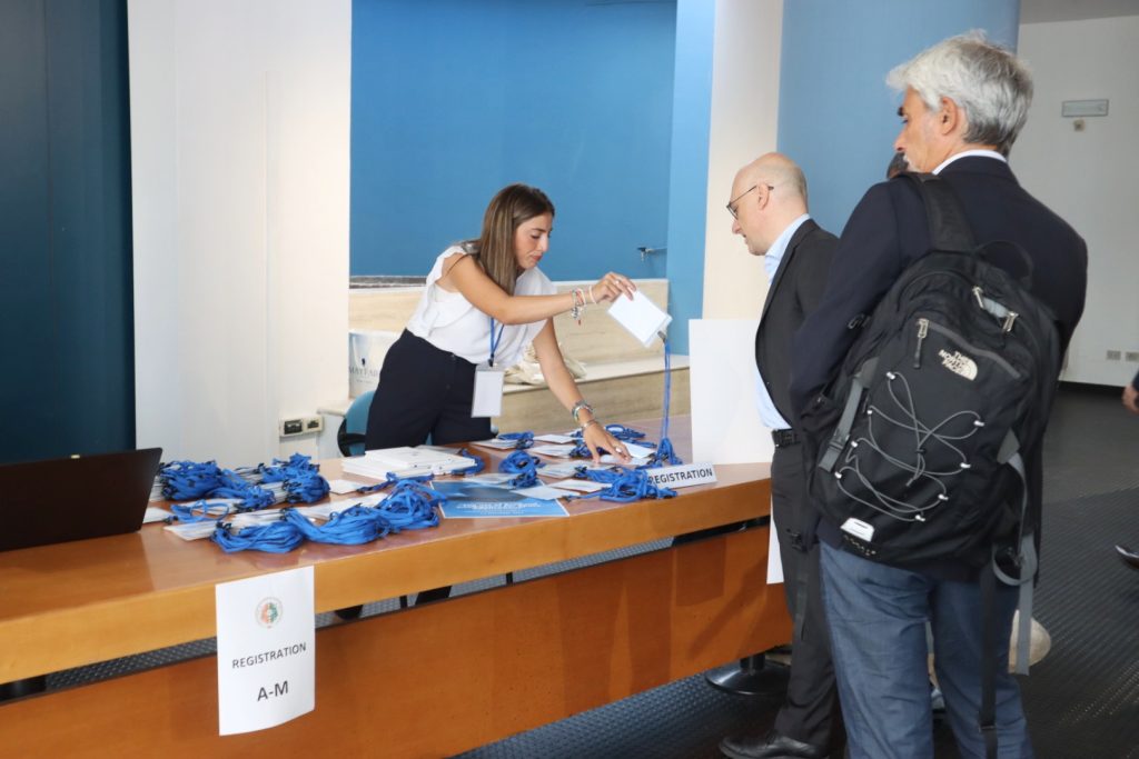 Applied Intelligence and Informatics UNIRC