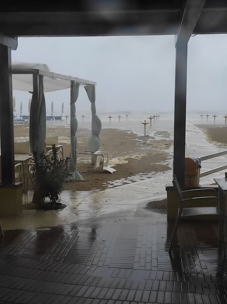 Cesenatico