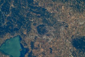 Cristoforetti umbria