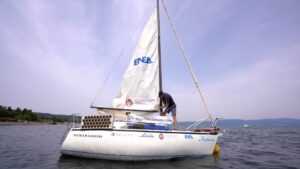 ENEA Futura