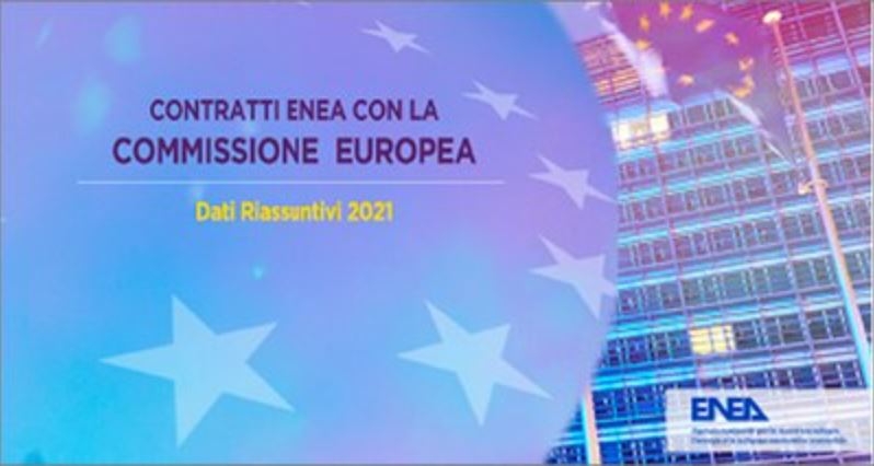ENEA