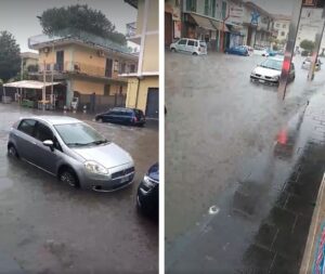 Giugliano di Napoli