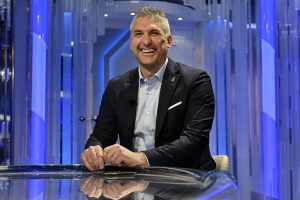 mattia maestri paziente 1 covid