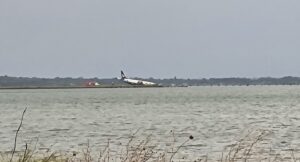 aeroporto montpellier