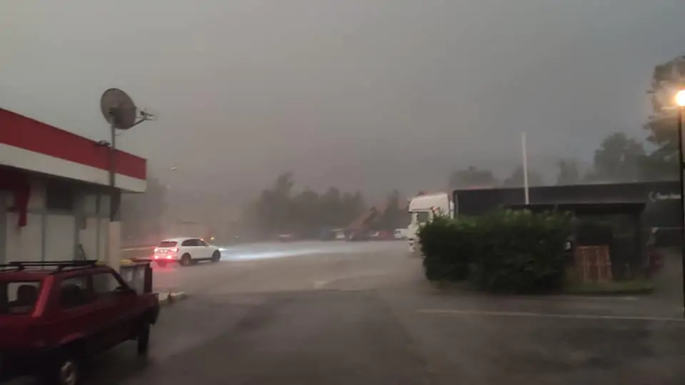 alluvione cantiano marche