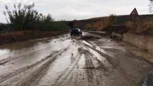 alluvione trapani