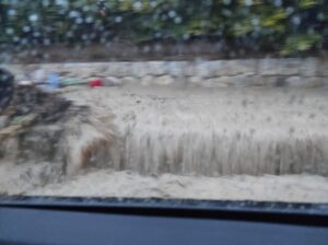 alluvione trapani
