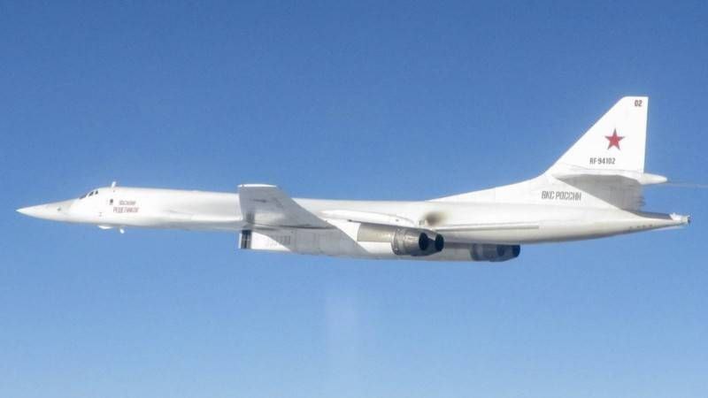 bombardieri russia finlandia