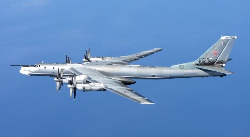 bombardieri russia finlandia