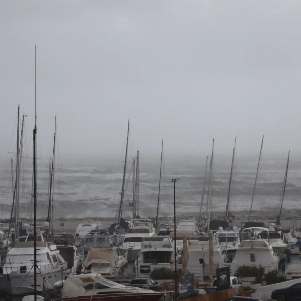 cervia