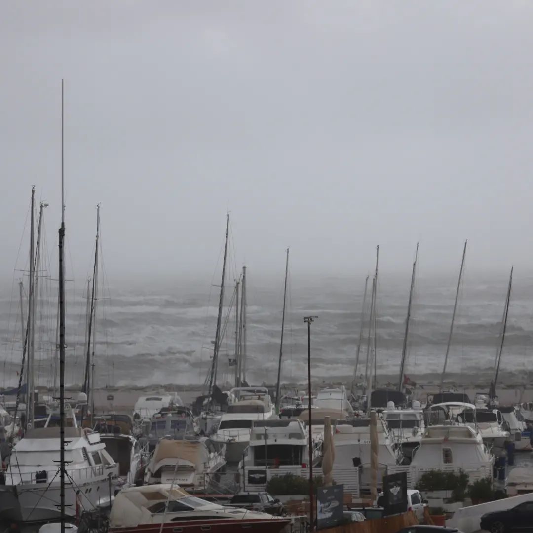 cervia