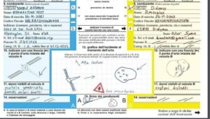 cid scontro dart dimorphos