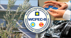 conferenza fotovoltaico enea