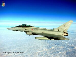 eurofighter