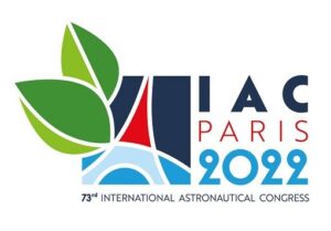 iac paris 2022