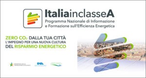 italia in classe a