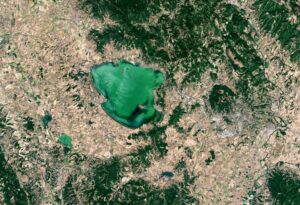 lago trasimeno