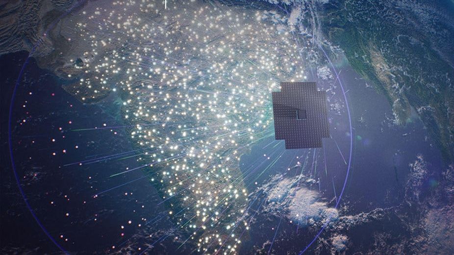 lancio spacex AST SpaceMobile (1)