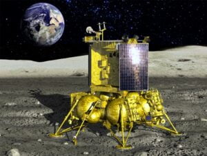 luna-25