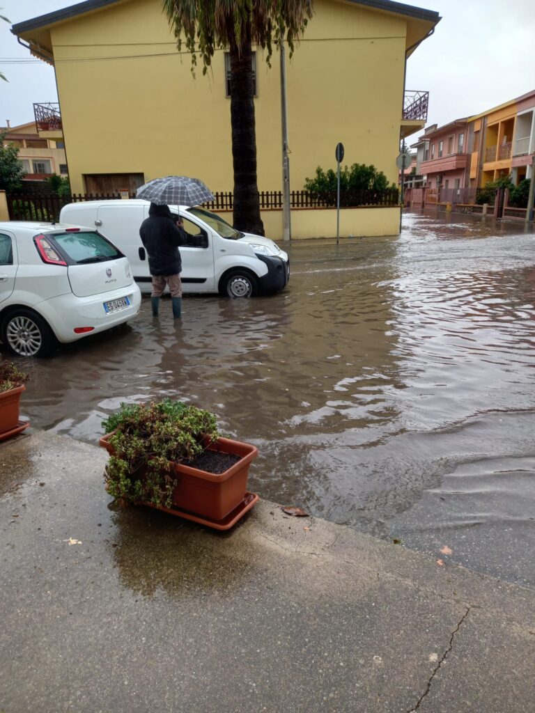 maltempo terralba sardegna (7)