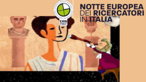 notte dei ricercatori