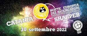 notte europea ricercatori 2022
