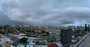 panama
