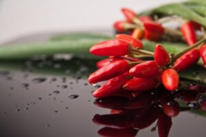 peperoncino Il BonTà