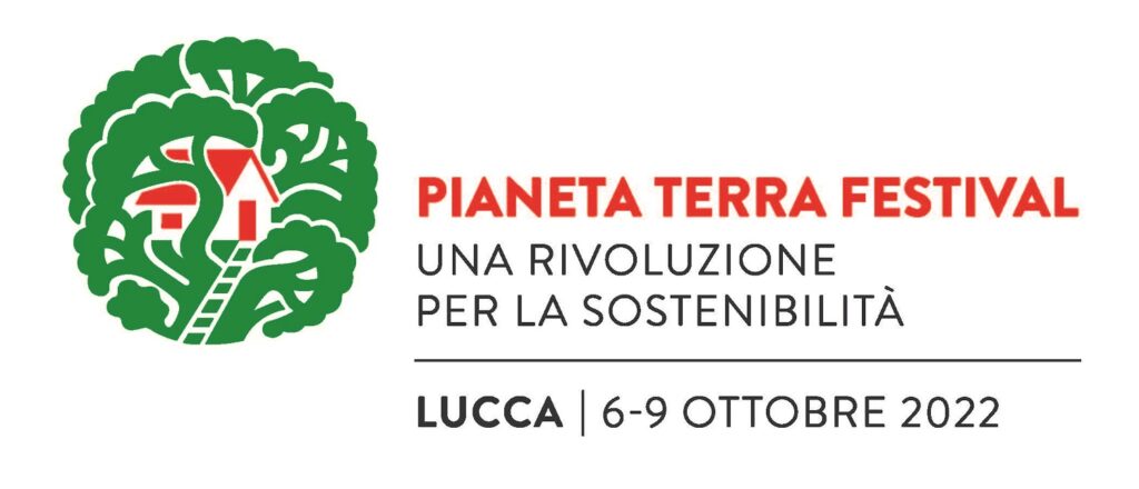 pianeta terra festival