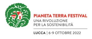 pianeta terra festival
