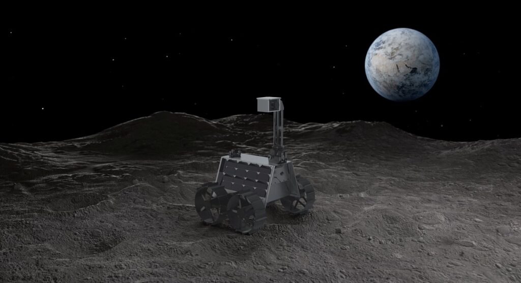 rover rashid emirati luna