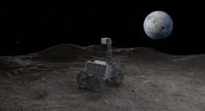 rover rashid emirati luna