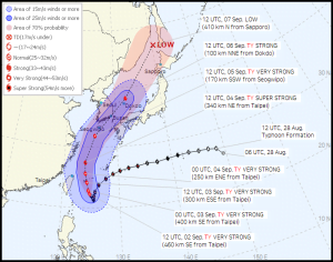 supertifone Hinnamnor