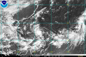 supertifone noru filippine