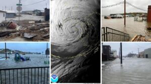 tempesta alaska