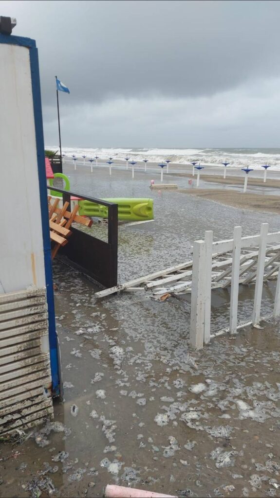 terracina