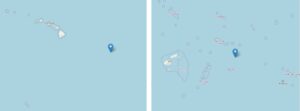 terremoti pacifico
