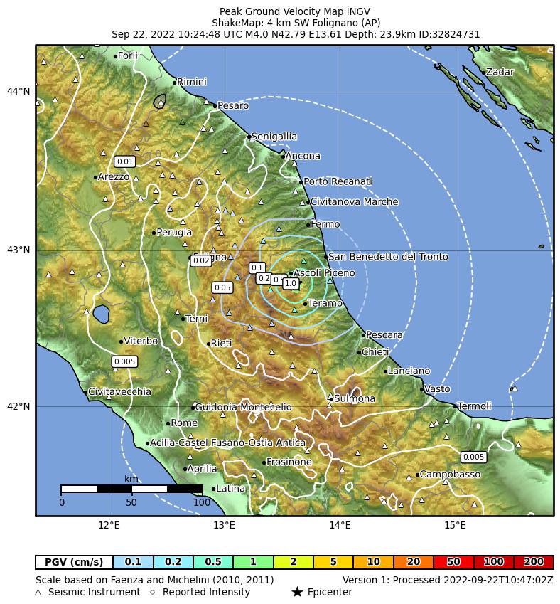 terremoto oggi marche abruzzo ascoli piceno teramo ancona (2)