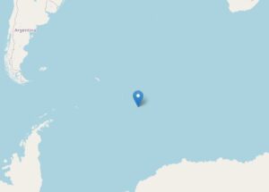 terremoto atlantico