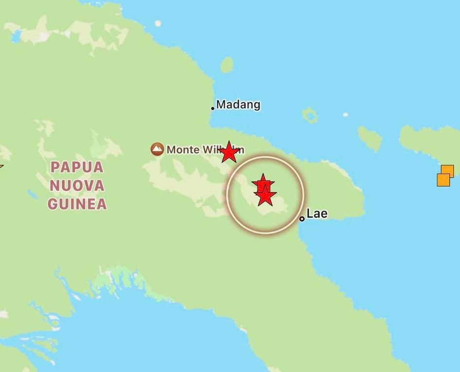 terremoto papua nuova guinea (2)