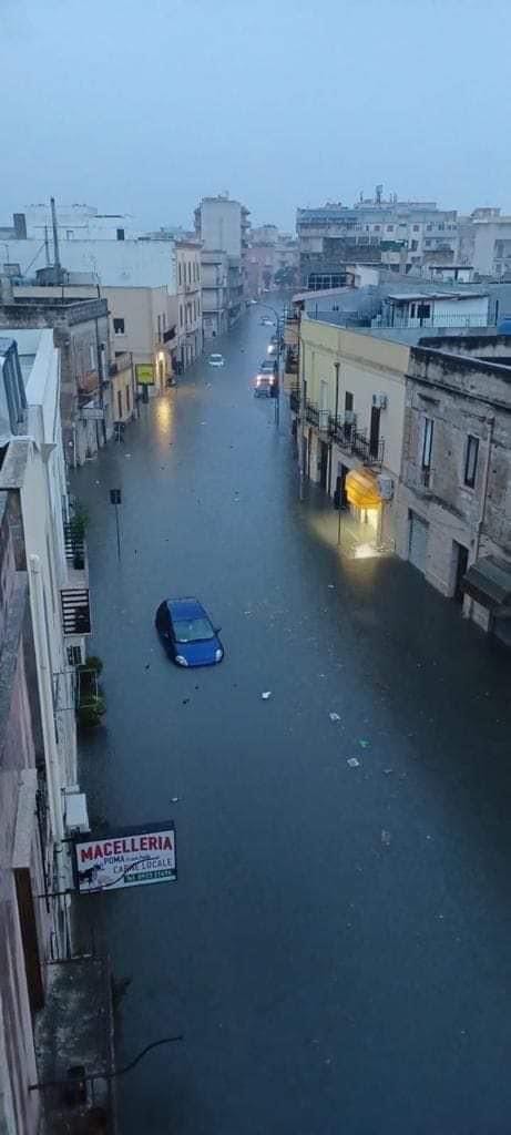 Trapani