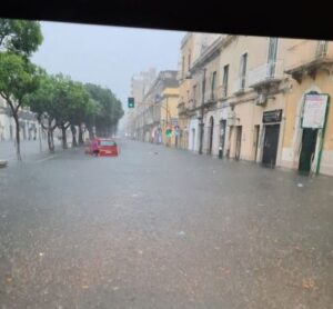 Trapani