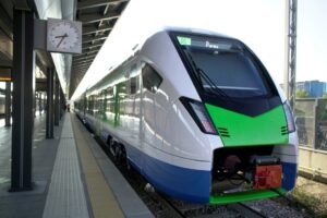 trenord colleoni