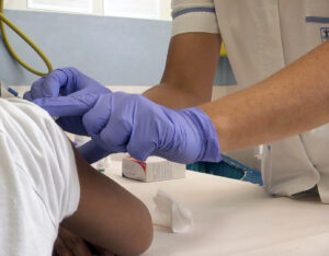 vaccino influenza