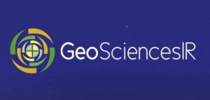 GEOSCIENCESIR