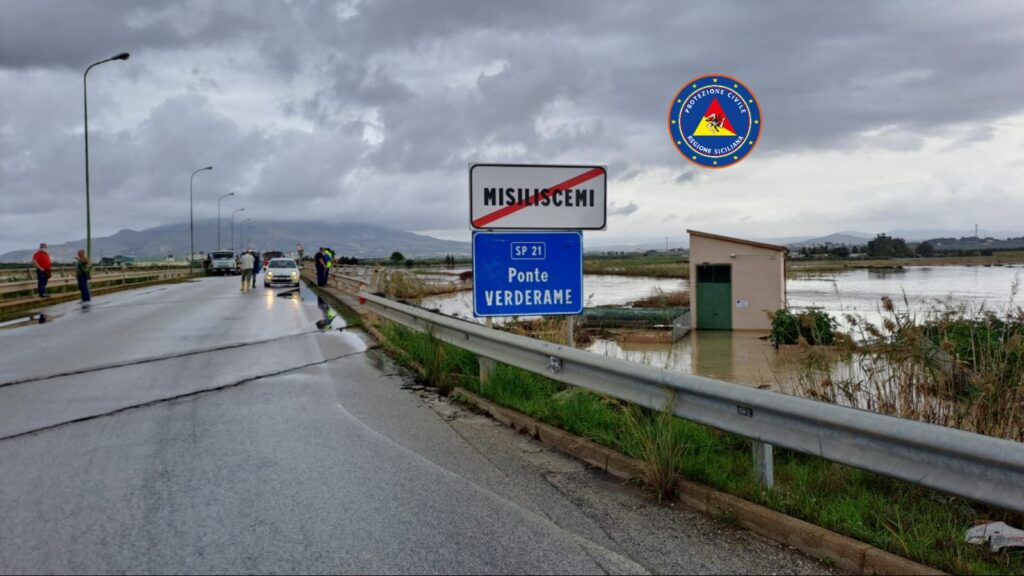 Misiliscemi (1)