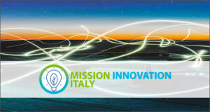 Smart Energy Microgrid